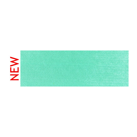 620.7 PanPastel Phthalo Green Light 9 ml