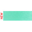 620.7 PanPastel Phthalo Green Light 9 ml
