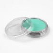 620.7 PanPastel Phthalo Green Light 9 ml
