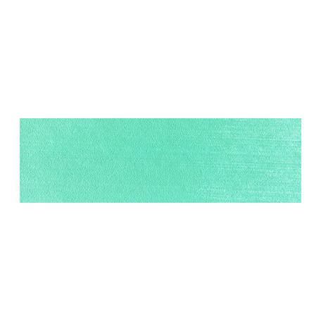 620.7 PanPastel Phthalo Green Light 9 ml