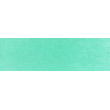 620.7 PanPastel Phthalo Green Light 9 ml
