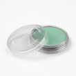 640.7 PanPastel Permanent Green Light 9 ml