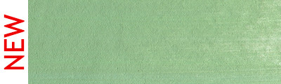 660.7 PanPastel Chromium Oxide Green Light 9 ml