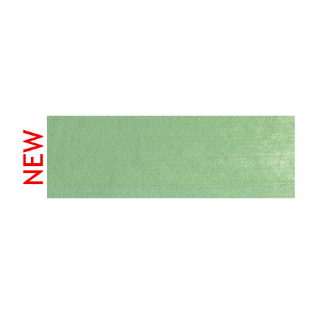 660.7 PanPastel Chromium Oxide Green Light 9 ml