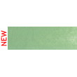 660.7 PanPastel Chromium Oxide Green Light 9 ml