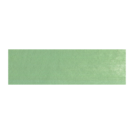 660.7 PanPastel Chromium Oxide Green Light 9 ml