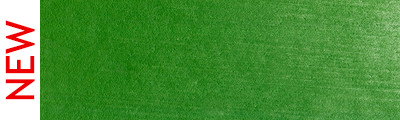 670.3 PanPastel Blue Green Shade 9 ml