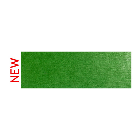 670.3 PanPastel Blue Green Shade 9 ml