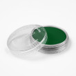 670.3 PanPastel Blue Green Shade 9 ml