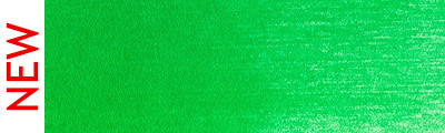 670.5 PanPastel Blue Green 9 ml
