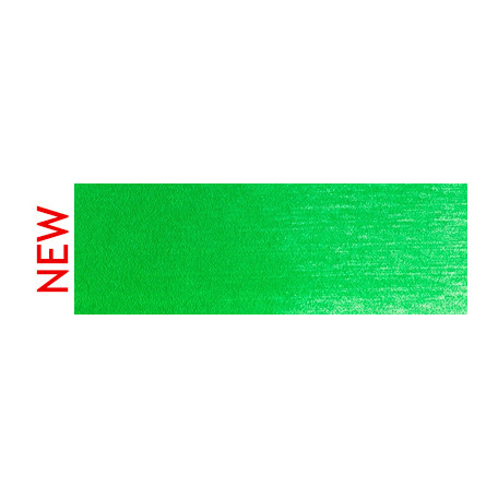 670.5 PanPastel Blue Green 9 ml