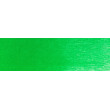 670.5 PanPastel Blue Green 9 ml