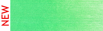 670.7 PanPastel Blue Green Light 9 ml