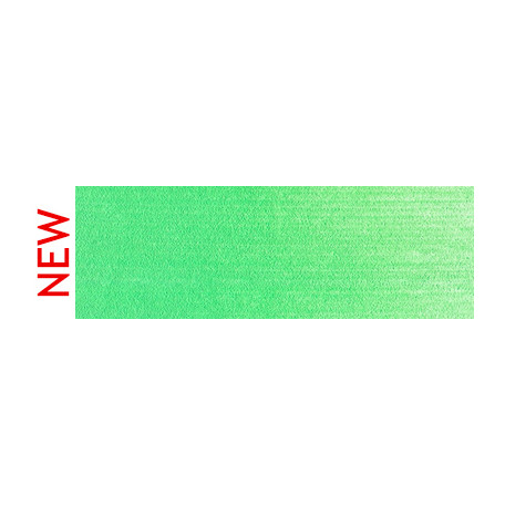 670.7 PanPastel Blue Green Light 9 ml