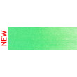 670.7 PanPastel Blue Green Light 9 ml