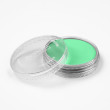 670.7 PanPastel Blue Green Light 9 ml