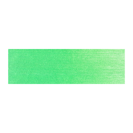 670.7 PanPastel Blue Green Light 9 ml