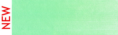 670.8 PanPastel Blue Green Tint 9 ml