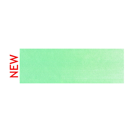 670.8 PanPastel Blue Green Tint 9 ml