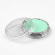 670.8 PanPastel Blue Green Tint 9 ml