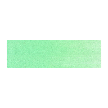 670.8 PanPastel Blue Green Tint 9 ml