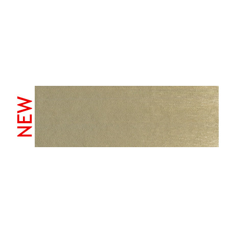 780.7 PanPastel Raw Umber Light 9 ml