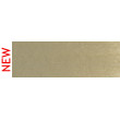 780.7 PanPastel Raw Umber Light 9 ml