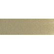 780.7 PanPastel Raw Umber Light 9 ml