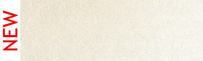 760.8 PanPastel Burnt Umber Tint 9 ml