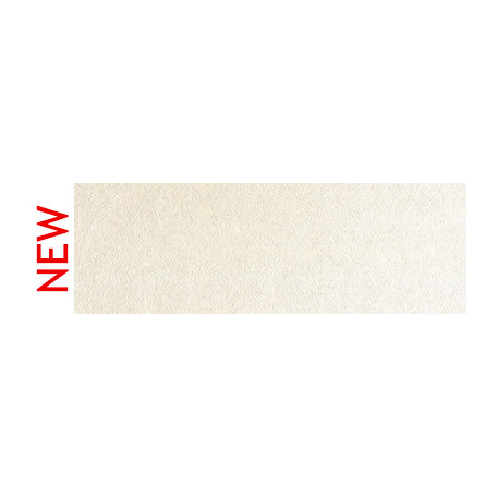 760.8 PanPastel Burnt Umber Tint 9 ml