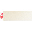 760.8 PanPastel Burnt Umber Tint 9 ml