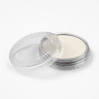 760.8 PanPastel Burnt Umber Tint 9 ml