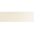 760.8 PanPastel Burnt Umber Tint 9 ml