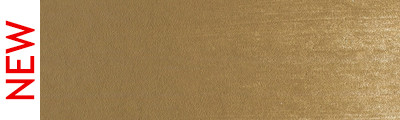 760.6 PanPastel Burnt Umber Medium 9 ml
