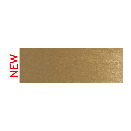 760.6 PanPastel Burnt Umber Medium 9 ml