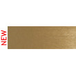 760.6 PanPastel Burnt Umber Medium 9 ml