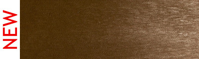 760.5 PanPastel Burnt Umber 9 ml