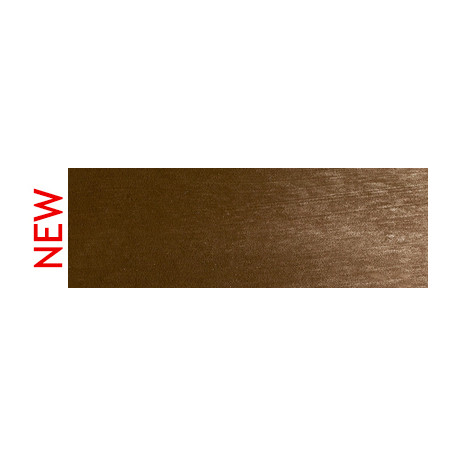 760.5 PanPastel Burnt Umber 9 ml