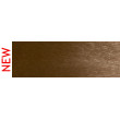 760.5 PanPastel Burnt Umber 9 ml