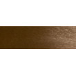 760.5 PanPastel Burnt Umber 9 ml