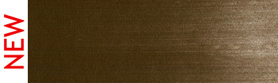 760.3 PanPastel Burnt Umber Shade 9 ml