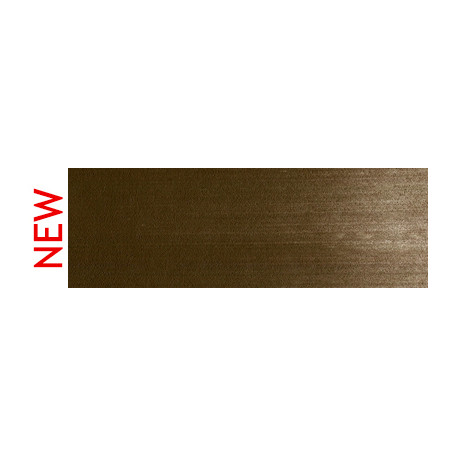 760.3 PanPastel Burnt Umber Shade 9 ml