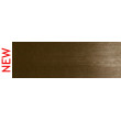 760.3 PanPastel Burnt Umber Shade 9 ml