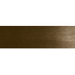 760.3 PanPastel Burnt Umber Shade 9 ml