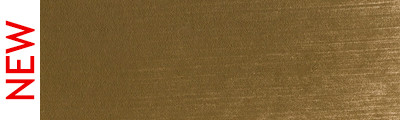 710.1 PanPastel Raw Sienna Extra Dark 9 ml