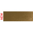 710.1 PanPastel Raw Sienna Extra Dark 9 ml