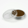 710.1 PanPastel Raw Sienna Extra Dark 9 ml