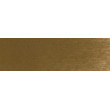 710.1 PanPastel Raw Sienna Extra Dark 9 ml