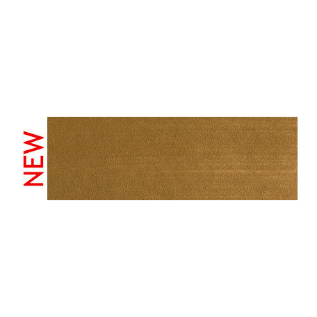 710.3 PanPastel Raw Sienna Shade 9 ml