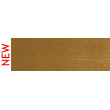 710.3 PanPastel Raw Sienna Shade 9 ml